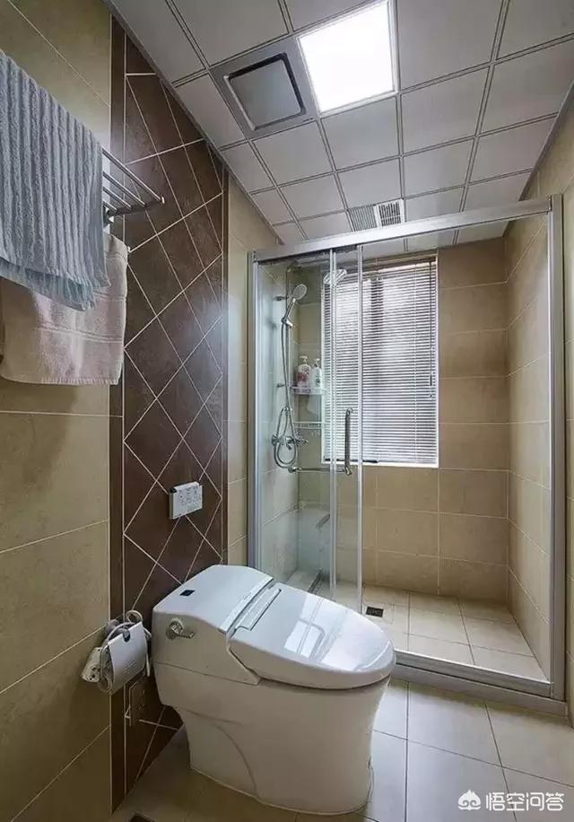 100方房子美缝剂多少钱，如何选购合适的瓷砖美缝剂？