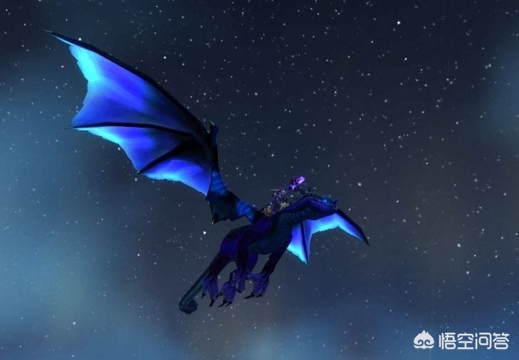 魔兽世界副本坐骑攻略大全,魔兽世界坐骑副本