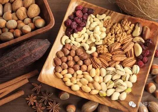 孕中期不长胖怎么办,孕妇后期太肥怎么办