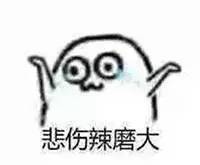 明后天福州台风情况,福州大风大雨预警