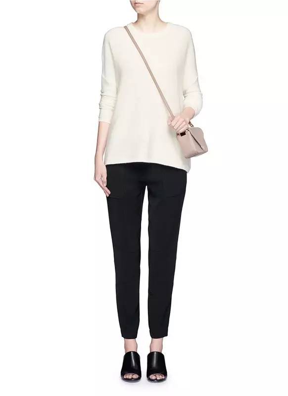 打折季必买单品,打折季有哪些值得购买