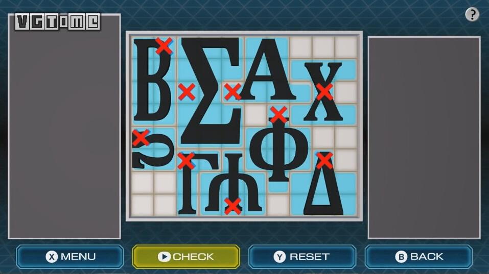 鏋侀檺鑴卞嚭3闆舵椂鍥板浜虹墿瑙f瀽,鏋侀檺鑴卞嚭闆舵椂鍥板鏀荤暐