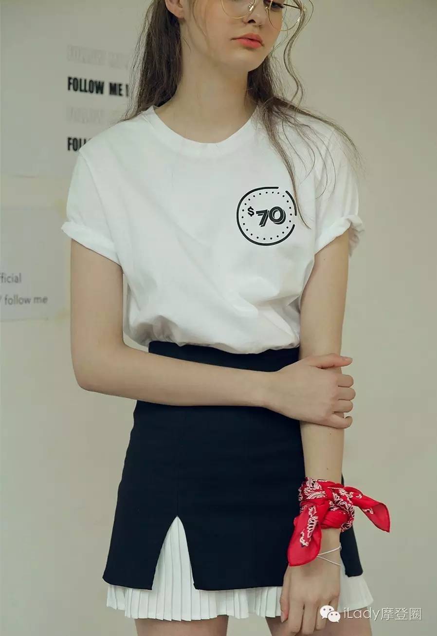 蔡依林撞衫林忆莲,2019潮鞋刘雯