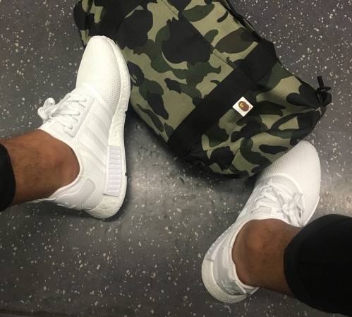 毒物鞋子平替,adidasboost拖鞋测评