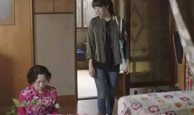 韩剧doctors男主同款,doctors韩剧ep17