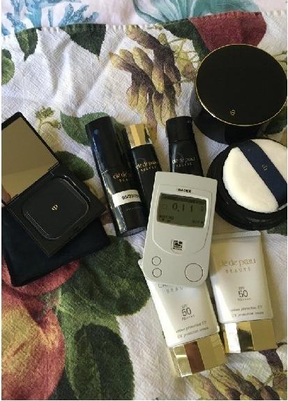 omg韩妆 (omg化妆的正确方法)