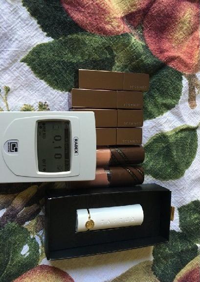 omg韩妆 (omg化妆的正确方法)