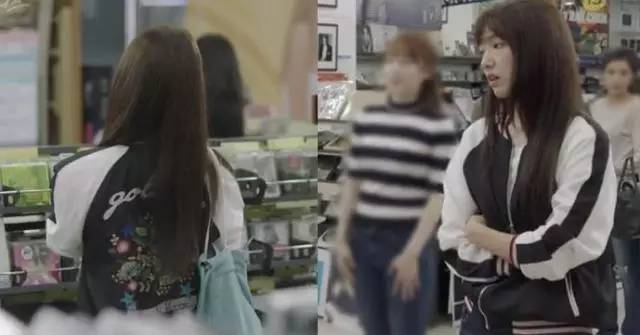 韩剧doctors男主同款,doctors韩剧ep17