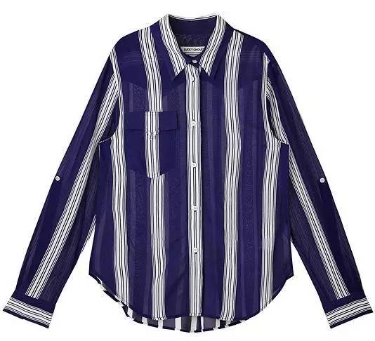 韩剧doctors男主同款,doctors韩剧ep17