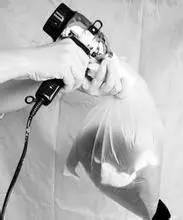 台风尼伯特福建狂风暴雨,台风尼伯特路径将影响的城市