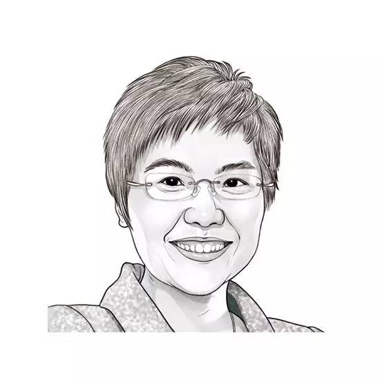 门对门的风水详解图例,门对门的风水局怎么解