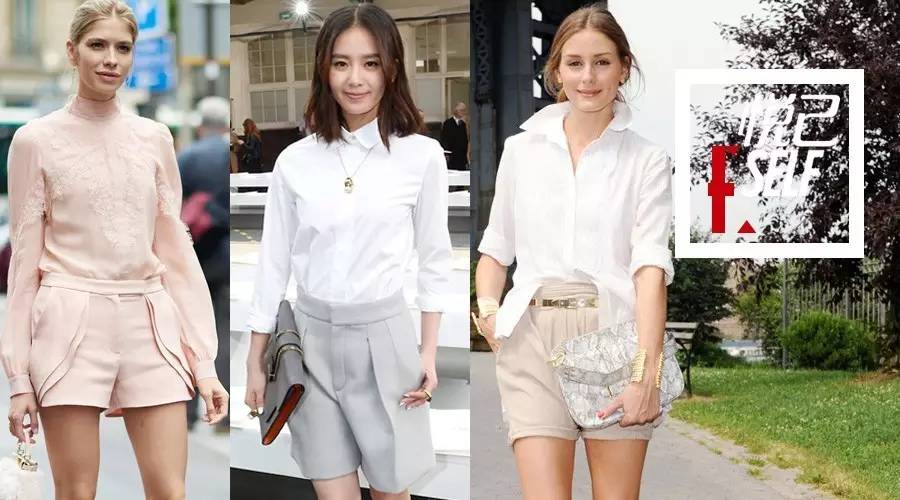 美容引起皮肤过敏怎么办,美容院干敏皮肤如何护理