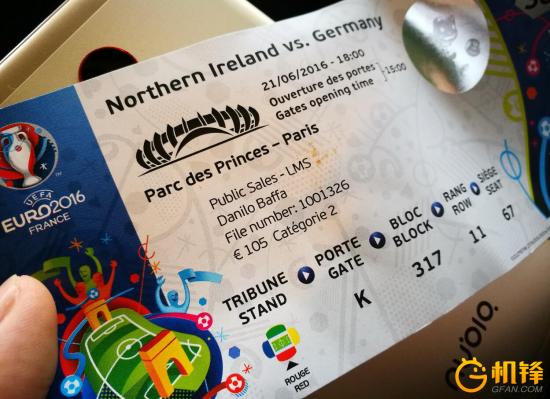 欧洲杯世界杯在哪看,世界杯我们来了2002