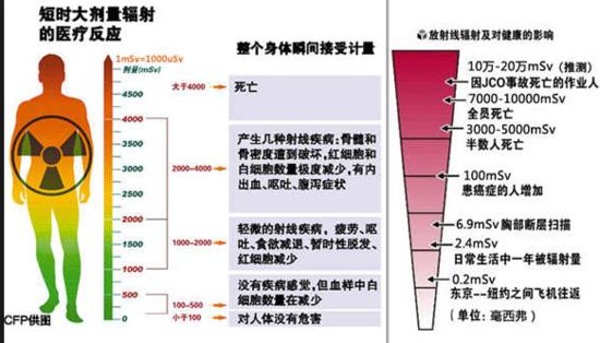 omg韩妆 (omg化妆的正确方法)