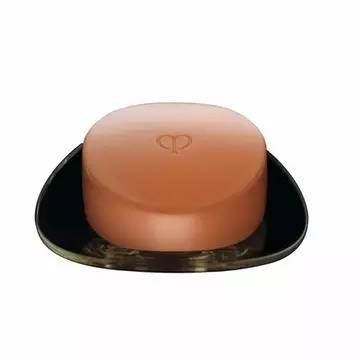 洁面皂洗面奶选择,洁面皂和洗面奶到底哪个更好用