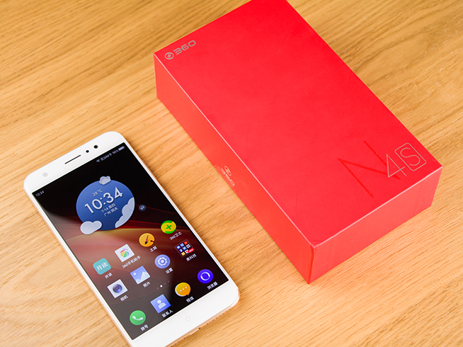 360n4s手机最新消息,360手机n4s支持多大内存卡