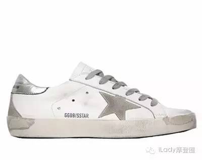 蔡依林撞衫林忆莲,2019潮鞋刘雯