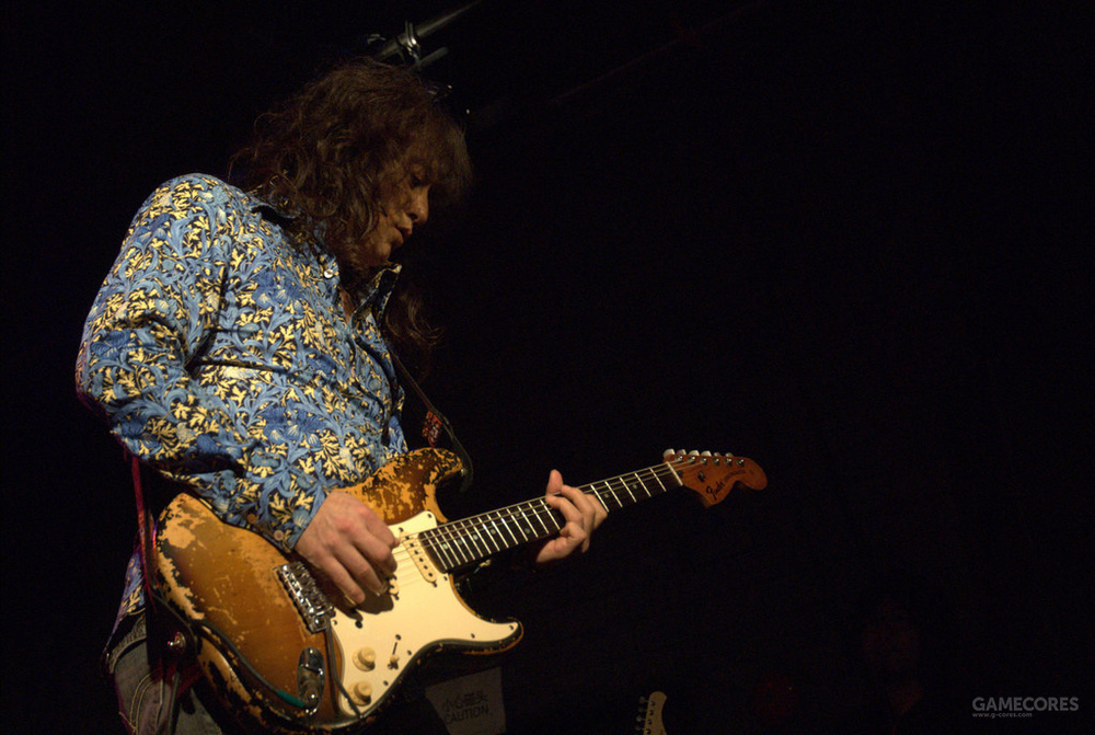 jamproject,jamprojects