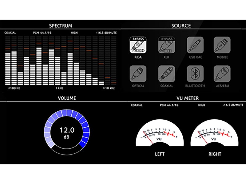 oppoha2便携式耳机放大器,oppoha1