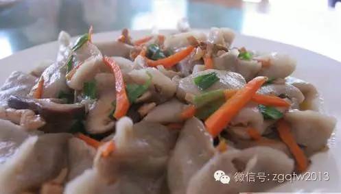 得了这四种病肯定是胃癌,得了这四种癌你应该庆幸