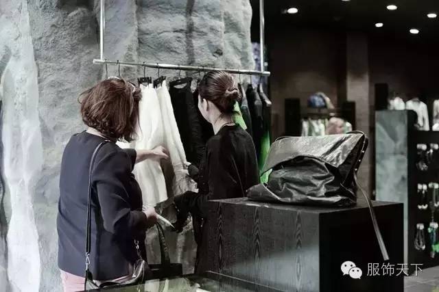 sdeer圣迪奥深圳,sdeer圣迪奥武汉专柜