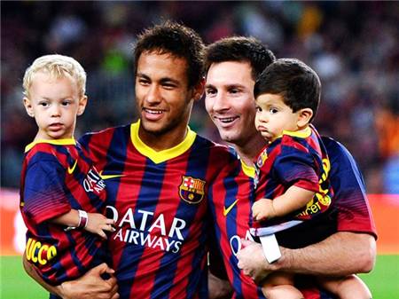 周末免费体验活动,vr十大好玩的足球游戏