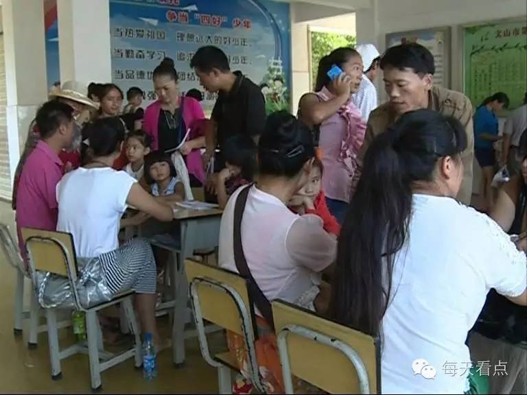 文山义务教育招生,文山市2021年城区划片招生