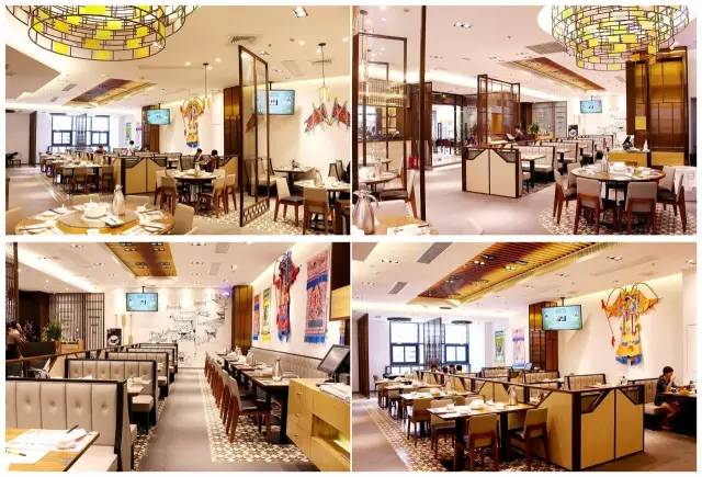 这家店有一大波颜好味美的新品不说！还不声不响整出个“打赏”大事件！