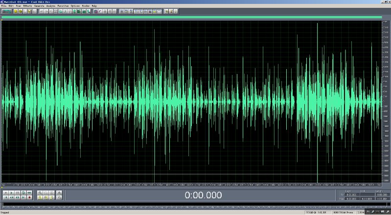 vivox70通话质量,vivox7有高清通话功能吗