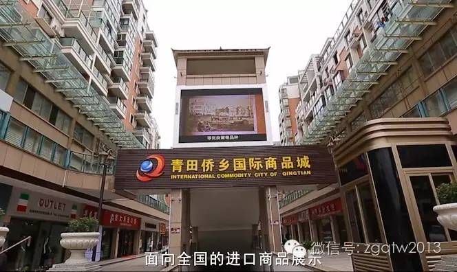 得了这四种病肯定是胃癌,得了这四种癌你应该庆幸