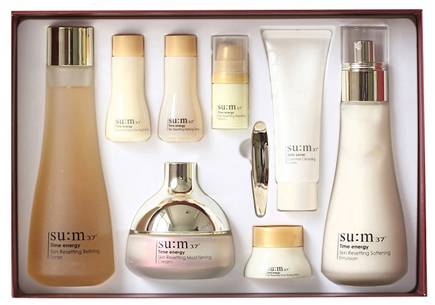 周一抢货,周一爆料是什么