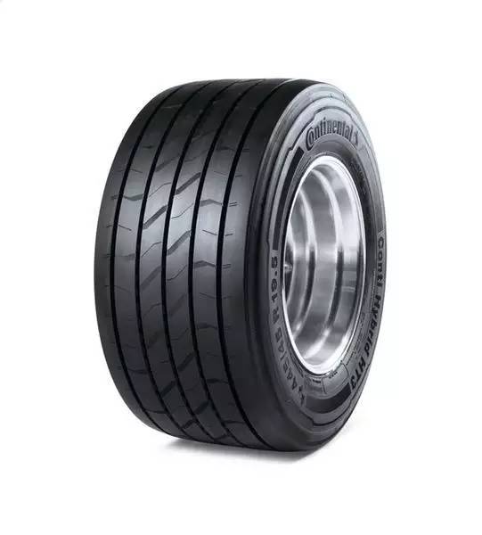 2016德国红点最佳设计奖获奖作品,德国红点设计奖设计作品