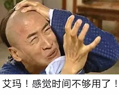 上海松江哪里好玩又免费的,六月松江游玩路线攻略