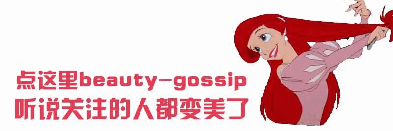 植发亲历,亲身体验植发