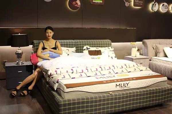 6月成都家具展,成都最近有没有家具展