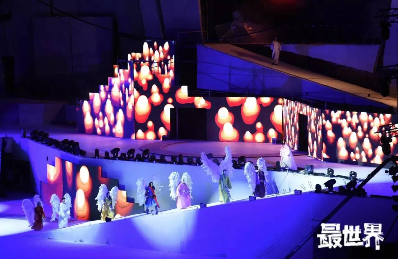 阿根廷免签？美女美酒英雄们，我来啦！