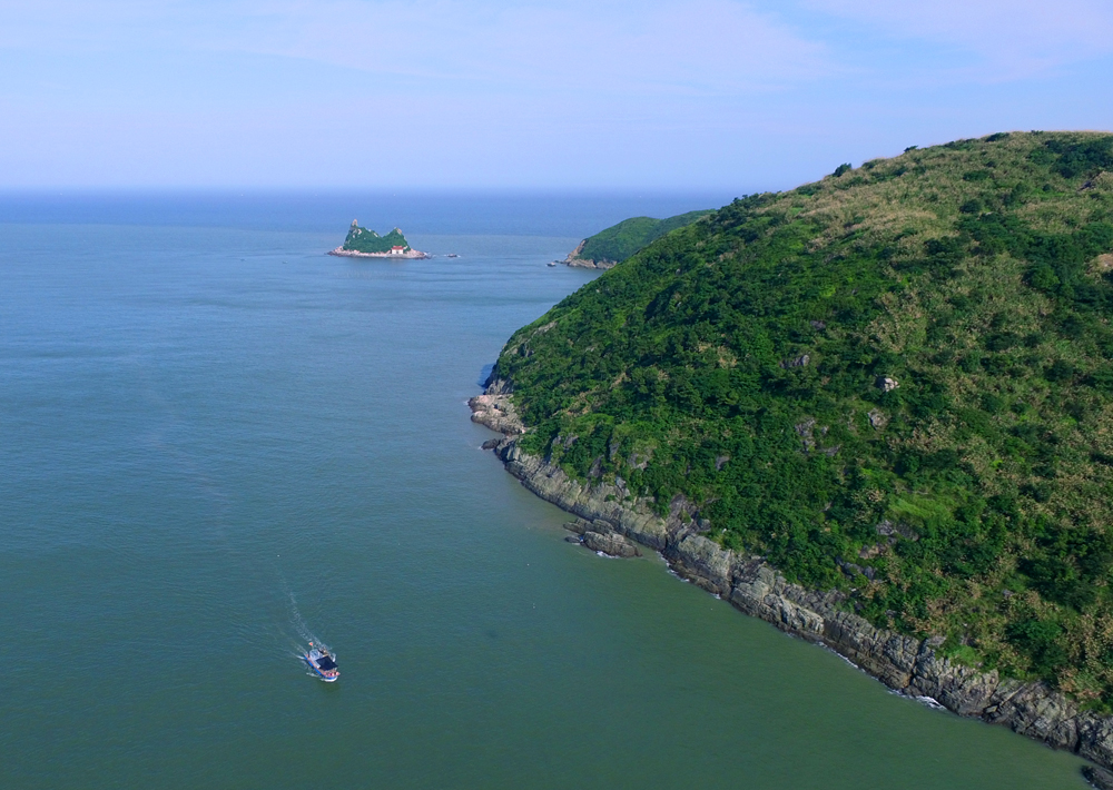 上帝之眼看东营,上帝之眼俯瞰众生