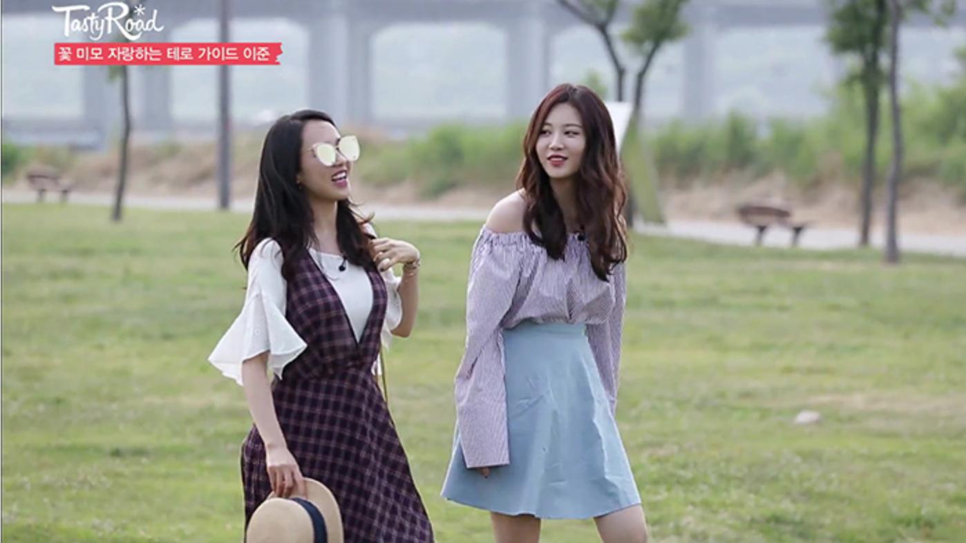 韩国女生夏季必备好物,韩国女生必备的三个护肤品