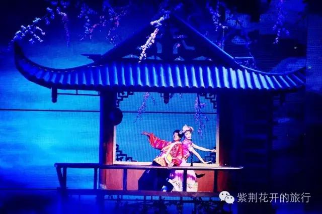 丽江飞越峡谷,丽江飞越