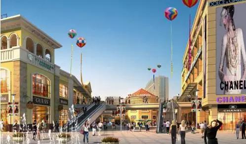 武汉将再新增一批商业体,武汉2022年新开的商业综合体