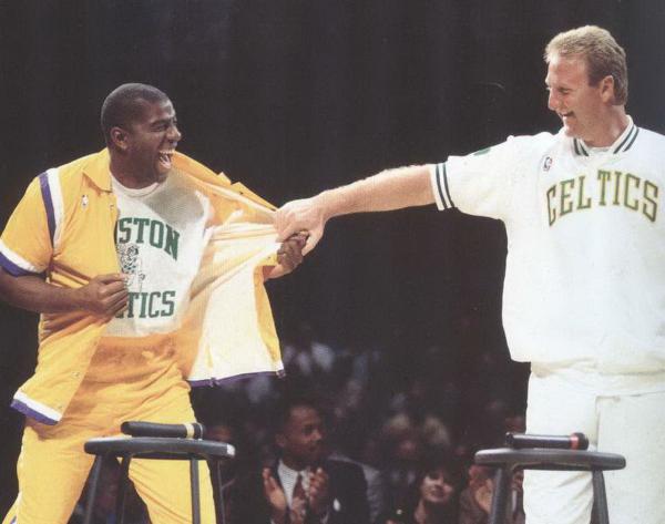 nba球衣号码代表人物,nba不常见的球衣号码