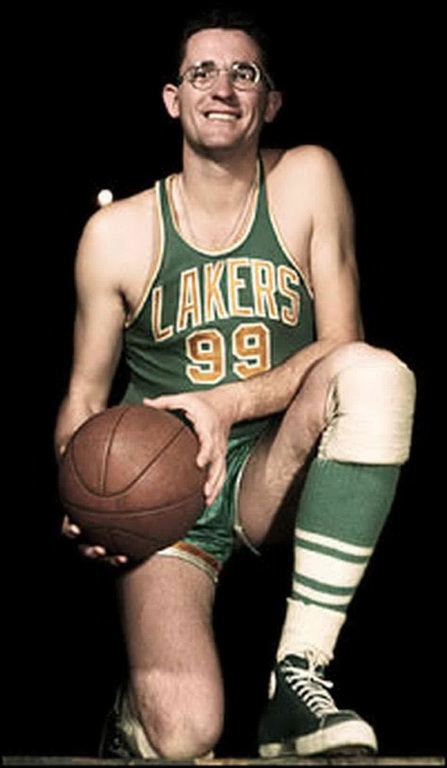 nba球衣号码代表人物,nba不常见的球衣号码