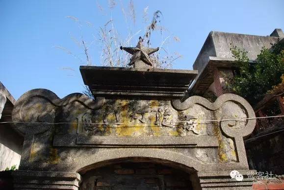 我眼中的鼓浪屿作文600字,百年前的鼓浪屿生活