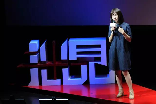 启程，遇见你的伊萨卡|拙见活动