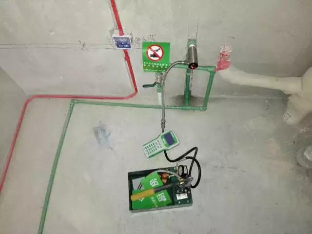 怎样一看就知道这家装修公司靠谱,怎么去了解装修公司的口碑