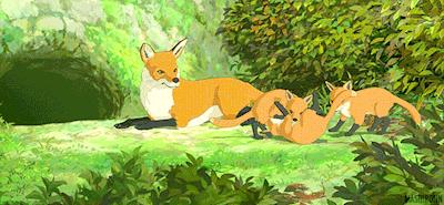 儿子在学校强摸了女孩的胸部，应当如何正确处理？