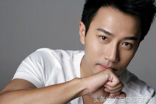 看完了这种制作团队，不知道拍出来的《莽荒纪》怎么样