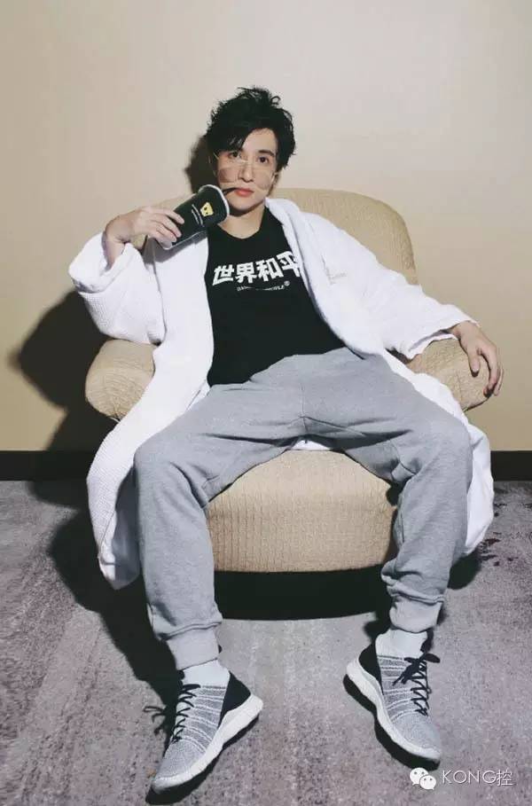 比Nike还便宜，给Y-3粉丝们的超级福利！很快没货啦！