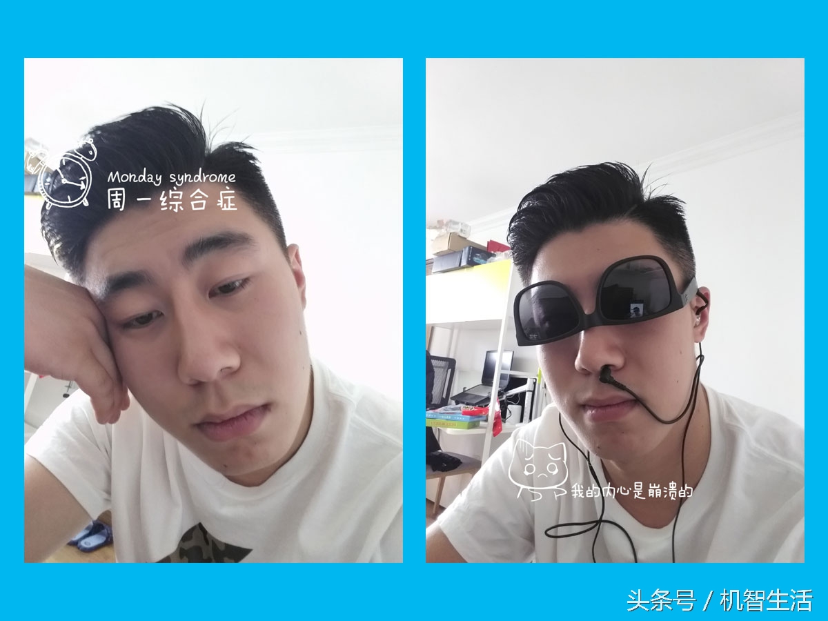 三星galaxyc7有什么配置,三星galaxyc7pro评测