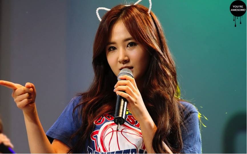 中韩合作新剧,中韩合拍的网剧有哪些